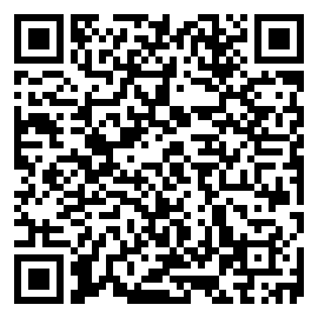QR Code de Church of Saint Lawrence