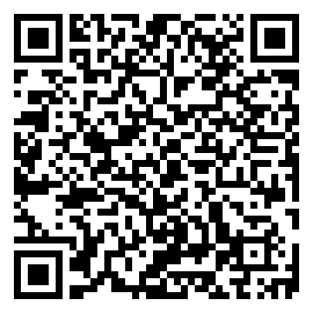 QR Code de Migration Museum