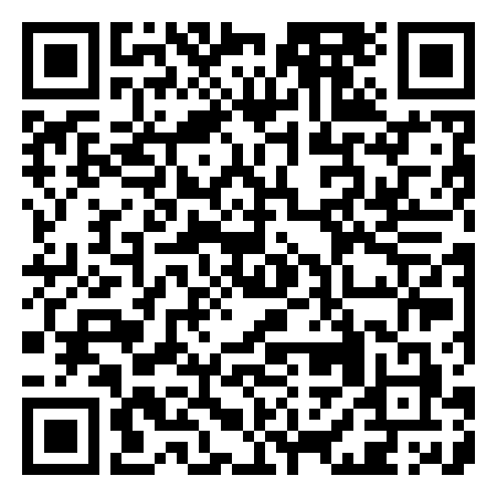 QR Code de Church of Saint Mary 'del Buon Gesù'