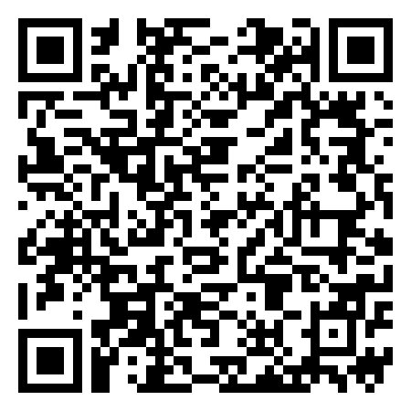 QR Code de Colegiata de Santa MarÃ­a la Mayor