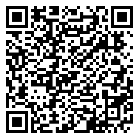 QR Code de Bisse de Sion