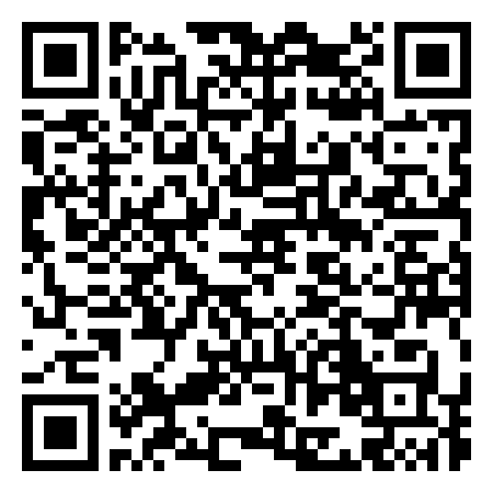 QR Code de King Bowling