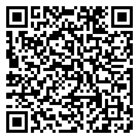 QR Code de Grand Casino Brussels VIAGE