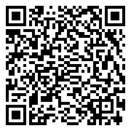 QR Code de Église Saint-Vincent de Floirac