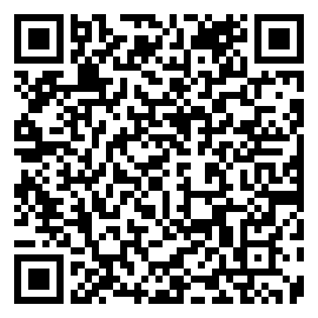 QR Code de Tres Laredos Park