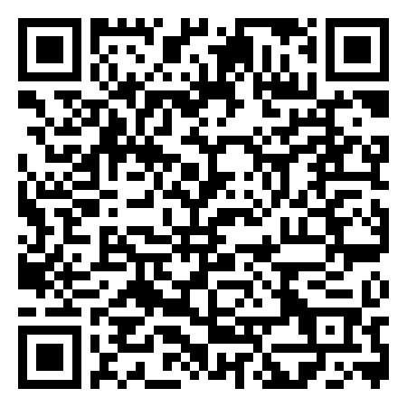 QR Code de Line Dancing Hereford