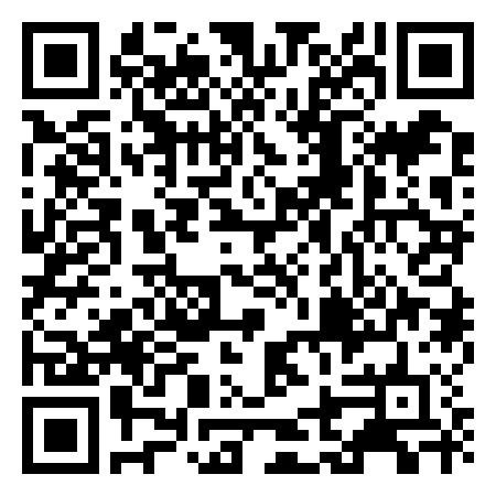 QR Code de Bagno Dalia