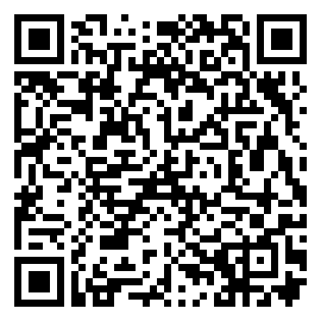 QR Code de Associazione Ippica San Giovanni - Besate