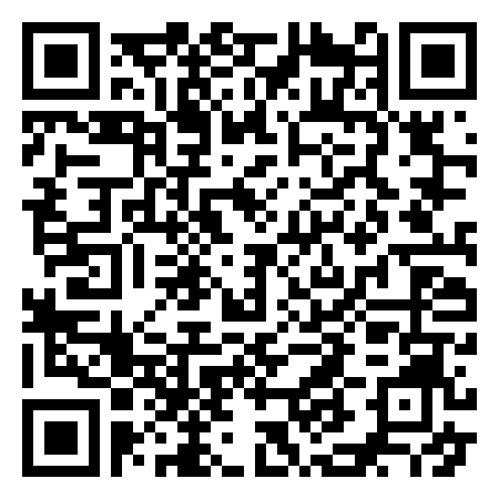 QR Code de Oratorio di Sant'Ambrogio