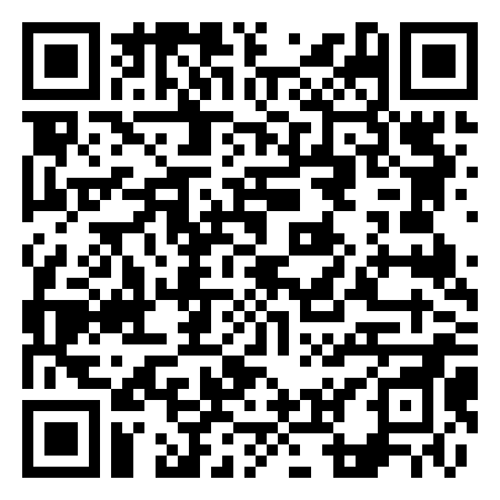 QR Code de Broughton Church