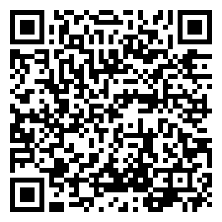 QR Code de Sala Malatesta