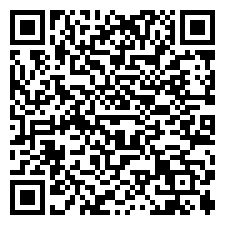 QR Code de Cinema Olympia