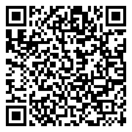 QR Code de Réserve Naturelle Régionale géologique du Site des Carrières de Tercis-les-Bains