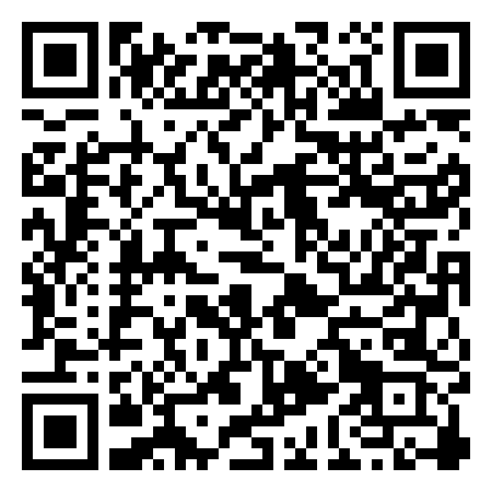 QR Code de Sant Esteve de Mont-ras