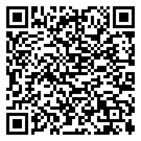 QR Code de Wandelknooppunt 26