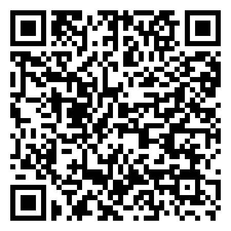 QR Code de Public Library De Montigny-Les-Metz