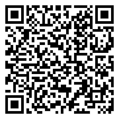 QR Code de Parc de la via
