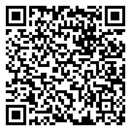 QR Code de L'aigle Noir