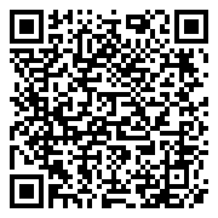 QR Code de Artillery Bastion