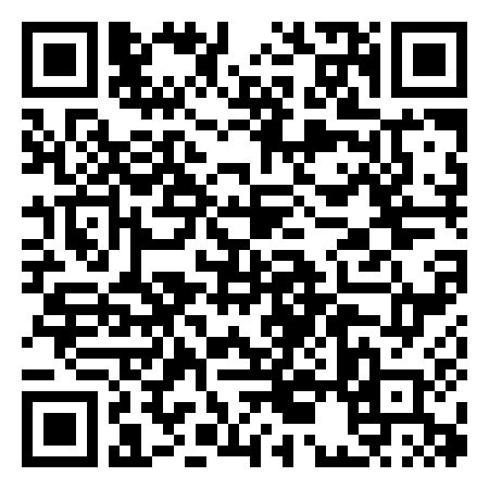 QR Code de Patronato Provincial de Turismo Costa Blanca