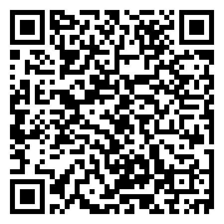 QR Code de Multicines 7
