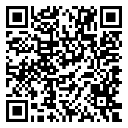 QR Code de Winterbourne Skatepark