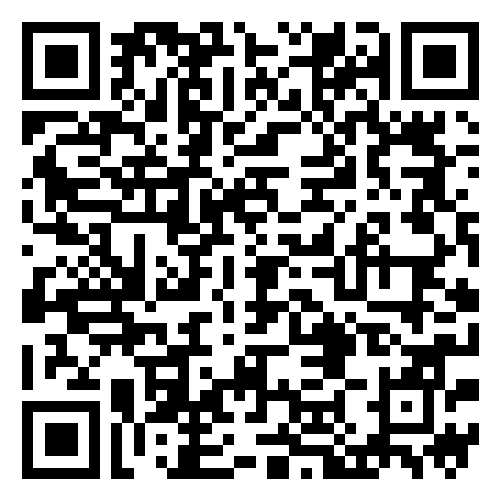QR Code de Mosaic Museum and enamels Briare