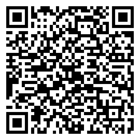 QR Code de South Woodham Evangelical Church
