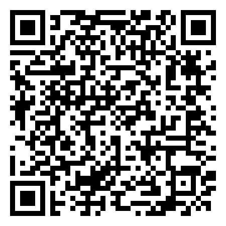QR Code de Museo Etnolóxico