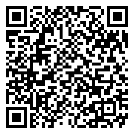 QR Code de Gaztelapiko Parkea