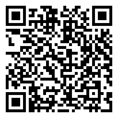 QR Code de Codere Salón de Juego Hospital Torrejón