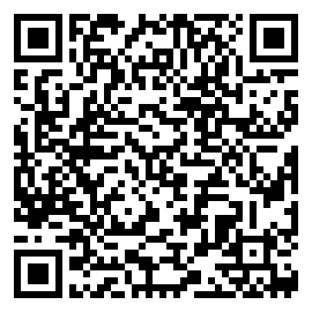 QR Code de Queensbury Park