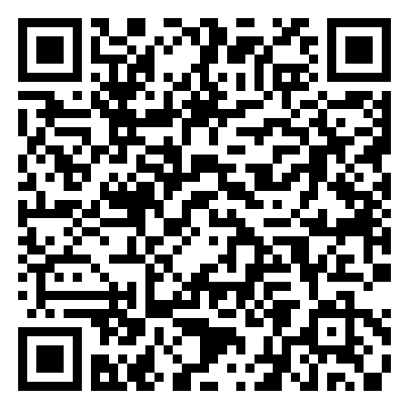 QR Code de BINGO GREEN PARK