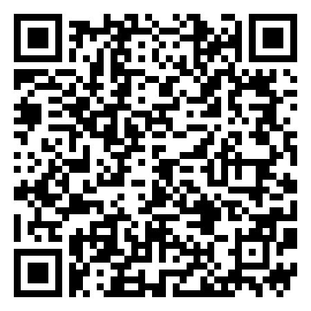QR Code de Palacio de Ocharan