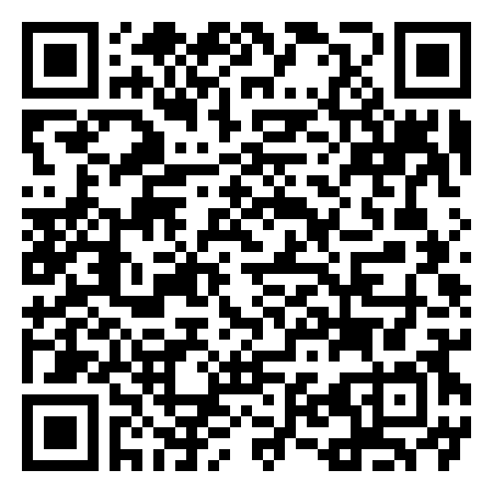 QR Code de Badia di San Sebastiano