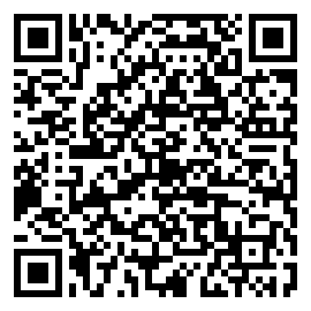 QR Code de UCI Cinemas Parco Leonardo