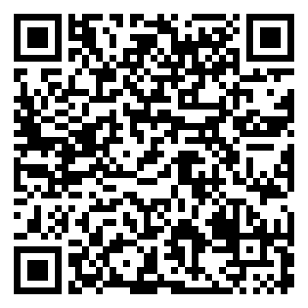 QR Code de Church of the Incarnation