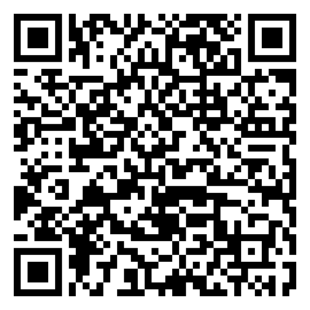 QR Code de Vértice Geodésico Castillejos