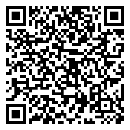 QR Code de Funtanalada Square