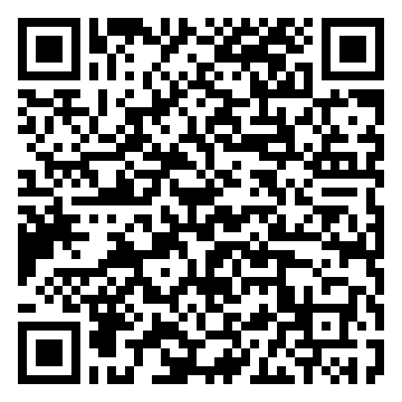 QR Code de E Trott Aventura