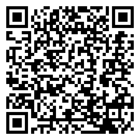 QR Code de Museo Sistino Vescovile
