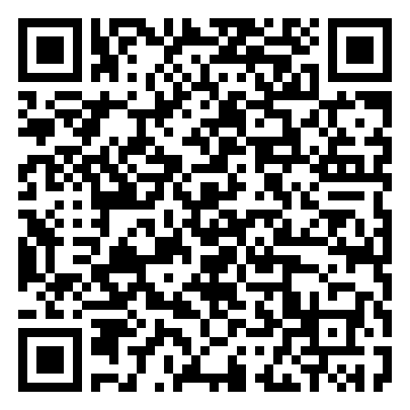 QR Code de Parco delle Doline