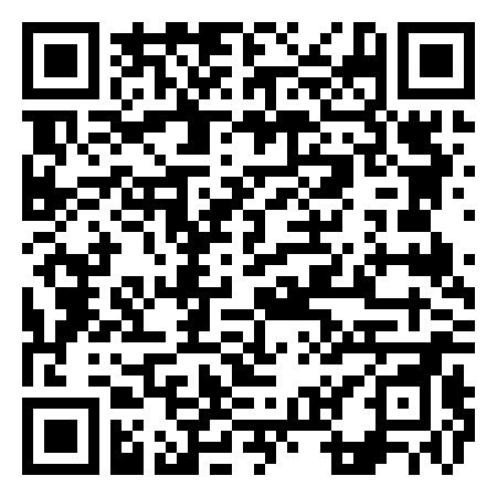 QR Code de Observatoire ornithologique de Champaubert