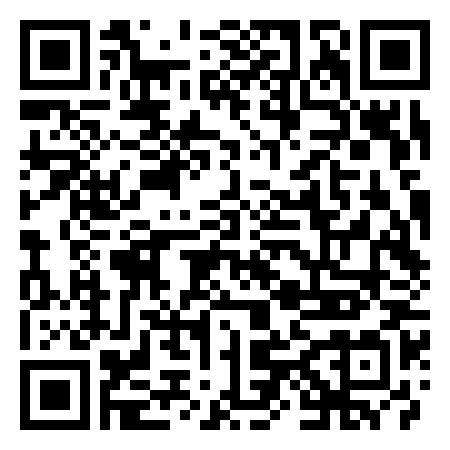QR Code de Torri Cittadine