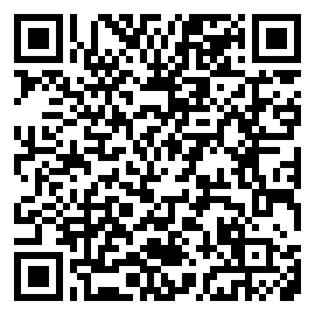 QR Code de 221.5Â° ARC X 15"