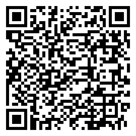 QR Code de Gastlosen-express