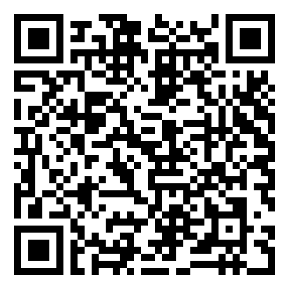 QR Code de Badaboum Theater