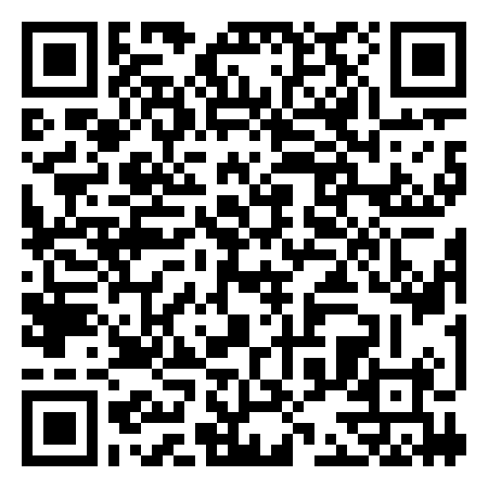 QR Code de Vestiges archéologiques gallo-romains du Clos-Mulon