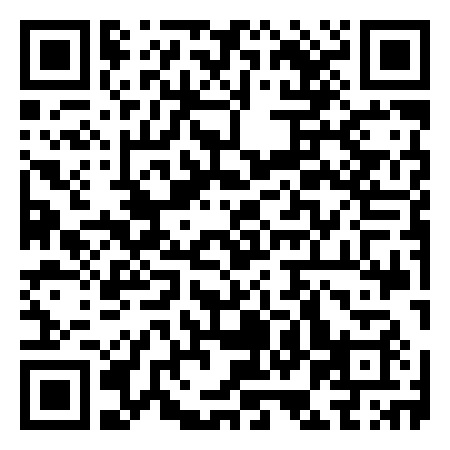 QR Code de Parc Rosny