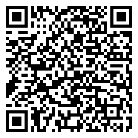 QR Code de Bowling du Parc